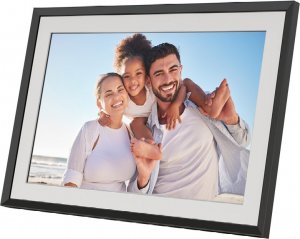 Ramka cyfrowa AgfaPhoto 10" (APF1000WIFI) 3