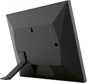 Ramka cyfrowa AgfaPhoto 10" (APF1000WIFI) 4