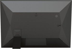 Ramka cyfrowa AgfaPhoto 10" (APF1000WIFI) 5