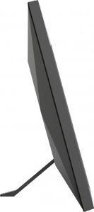 Ramka cyfrowa AgfaPhoto 10" (APF1000WIFI) 6