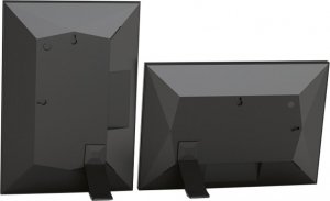 Ramka cyfrowa AgfaPhoto 10" (APF1000WIFI) 8