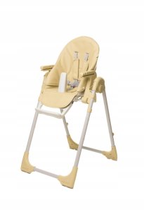 4Baby Krzesełko Decco camel 4baby 1