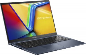 Laptop Asus Vivobook 15 M1502 Ryzen 5 7530U / 8 GB / 512 GB / W11 (M1502YA-BQ135W) 2