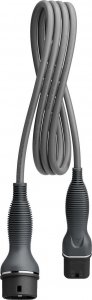 Kabel do ładowania samochodów Charge Amps Beam 22kW 6m CA-130575 2