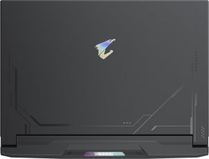 Laptop Gigabyte Aorus 15X ASF i9-13980HX  / 16 GB / 1 TB / W11 / RTX 4070 / 165 Hz (ASF-D3EE754SH) 7