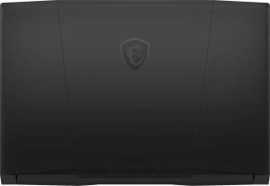 Laptop MSI Katana 17 B13VFK-841XPL i7-13620H / 16 GB / 1 TB / RTX 4060 / 144 Hz 13