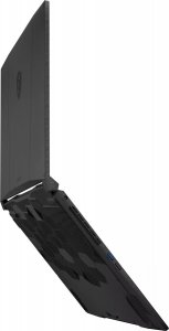 Laptop MSI Katana 17 B13VFK-841XPL i7-13620H / 16 GB / 1 TB / RTX 4060 / 144 Hz 14