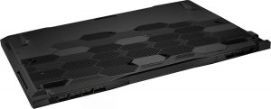 Laptop MSI Katana 17 B13VFK-841XPL i7-13620H / 16 GB / 1 TB / RTX 4060 / 144 Hz 20
