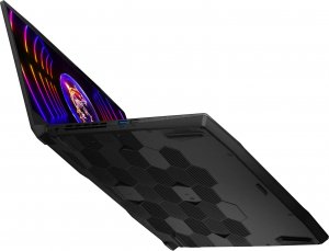 Laptop MSI Katana 15 B13VFK-1437XPL i7-13620H / 16 GB / 1 TB / RTX 4060 / 144 Hz 18