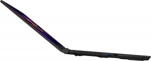 Laptop MSI Katana 15 B13VFK-1437XPL i7-13620H / 16 GB / 1 TB / RTX 4060 / 144 Hz 5