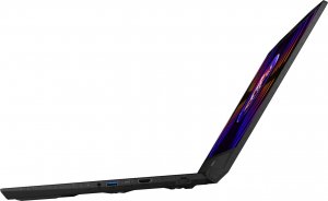 Laptop MSI Katana 15 B13VFK-1437XPL i7-13620H / 16 GB / 1 TB / RTX 4060 / 144 Hz 6