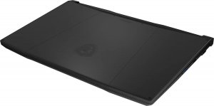 Laptop MSI Katana 15 B13VFK-1437XPL i7-13620H / 16 GB / 1 TB / RTX 4060 / 144 Hz 9