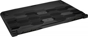 Laptop MSI Katana 15 B13VFK-1437XPL i7-13620H / 16 GB / 1 TB / RTX 4060 / 144 Hz 10