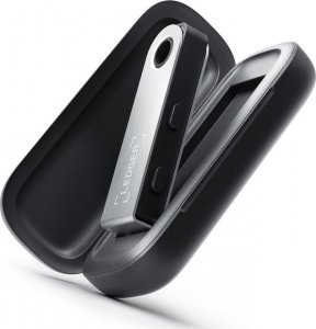 Ledger Etui ochronne na portfel Nano S Plus 2