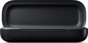 Ledger Etui ochronne na portfel Nano S Plus 3