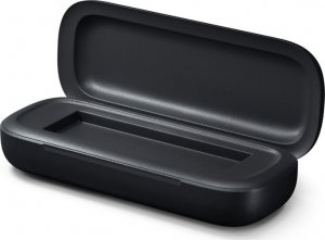 Ledger Etui ochronne na portfel Nano S Plus 4