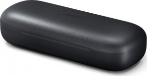 Ledger Etui ochronne na portfel Nano S Plus 5