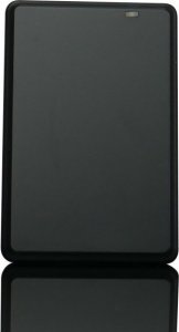 Czytnik kodów kreskowych HDWR Przewodowy czytnik tagów RFID 125 kHz 13,56 MHz HD-RD30C 2