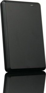 Czytnik kodów kreskowych HDWR Przewodowy czytnik tagów RFID 125 kHz 13,56 MHz HD-RD30C 3