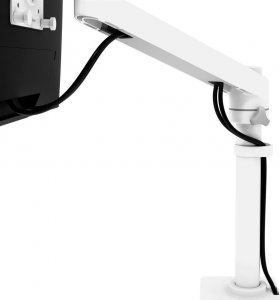 Ergotron Uchwyt biurkowy na monitor do 34" (45-669-216) 8