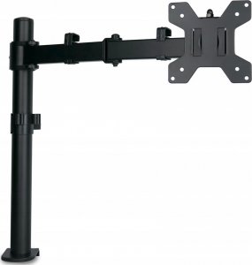HDWR Uchwyt na monitor SolidHand UM01 (SolidHand-UM01) 2