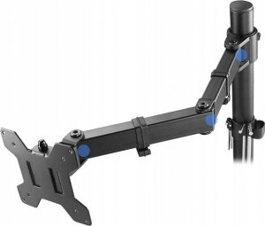 HDWR Uchwyt na monitor SolidHand UM01 (SolidHand-UM01) 3