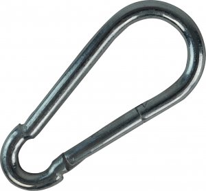 HDWR Podwieszana waga z udźwigiem do 1000 kg wagPRO H1000 5