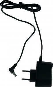 HDWR Podwieszana waga z udźwigiem do 1000 kg wagPRO H1000 7