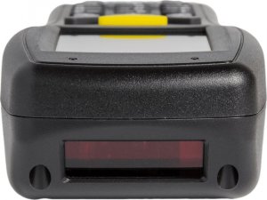 Czytnik kodów kreskowych HDWR Kolektor danych. Terminal bezprzewodowy HD-PS6C 2