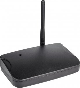 Czytnik kodów kreskowych HDWR Kolektor danych. Terminal bezprzewodowy HD-PS6C 3