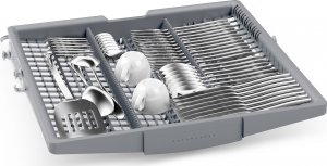 Zmywarka Bosch SMV2HVX02E 5