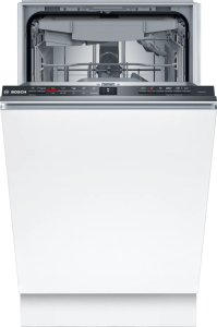 Zmywarka Bosch SPV2HMX42E 1