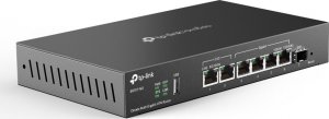 Router TP-Link Multi-Gigabit VPN ER707-M2 3