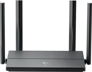 Router TP-Link EX141 1