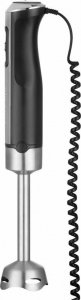 Blender Concept Blender ręczny TM5500 16