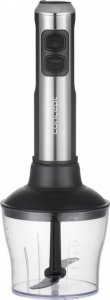 Blender Concept Blender ręczny TM5500 20