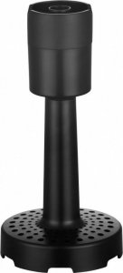 Blender Concept Blender ręczny TM5500 2