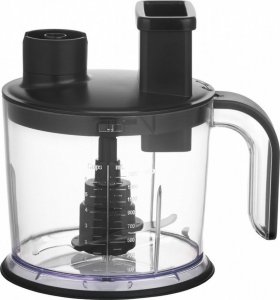 Blender Concept Blender ręczny TM5500 5