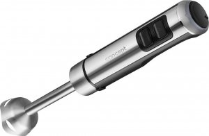 Blender Concept Blender ręczny z chopperem TM5520 1500W 12