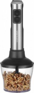 Blender Concept Blender ręczny z chopperem TM5520 1500W 3