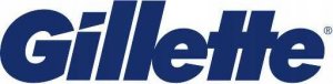Gillette ORYGINALNE GILLETTE OSTRZA FUSION 5 WKŁADY 8 SZT 4