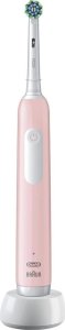 Szczoteczka Oral-B Pro Series 1 CrossAction Pink 1