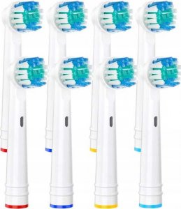 Szczoteczka Oral-B Pro DB5 White 2