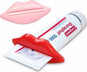 Szczoteczka Oral-B Pro DB5 White 3