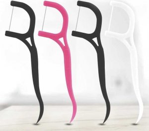 Szczoteczka Oral-B Pro DB5 White 5