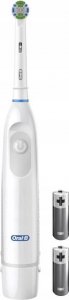 Szczoteczka Oral-B Pro DB5 White 7