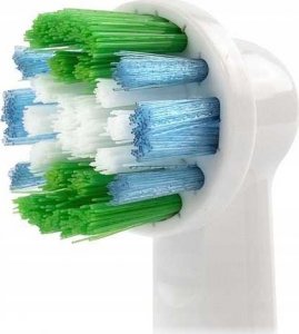 Szczoteczka Oral-B Pro DB5 White 10