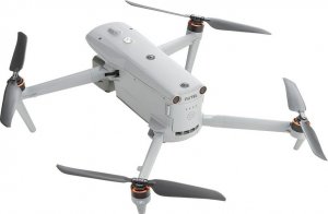 Dron Autel Evo Max 4T Standard Bundle z baterią (102002272) 3