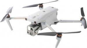 Dron Autel Evo Max 4T Standard Bundle z baterią (102002272) 5