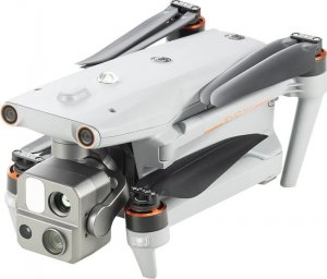Dron Autel Evo Max 4T Standard Bundle z baterią (102002272) 7